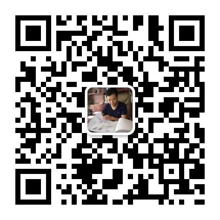 廣州市八匹馬交通設(shè)施有限公司